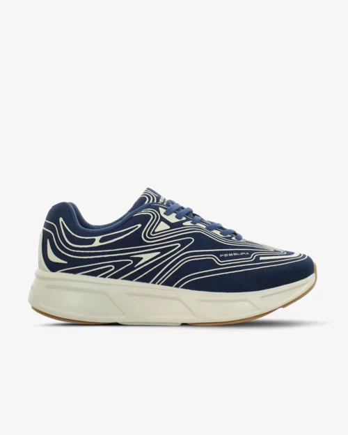 Fessura Casual shoes