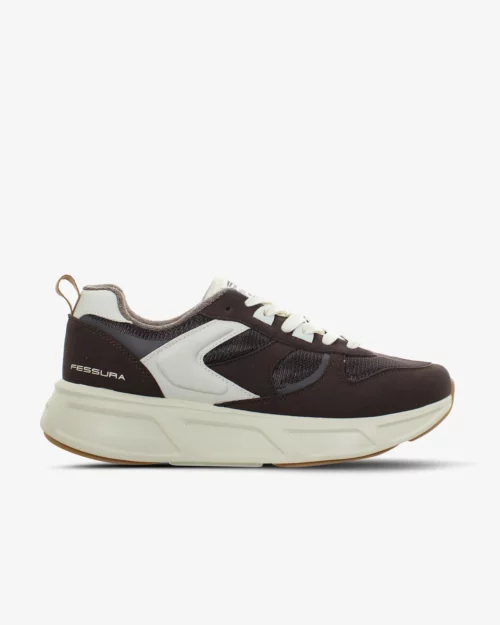 Fessura Casual shoes