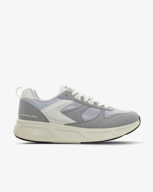 Joma Casual shoes