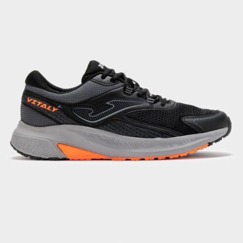Joma Running shoes