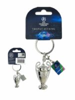 UEFA Champions League ბრელოკი - Image 2