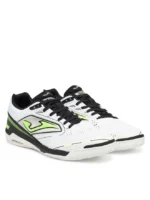 Joma დარბაზის სათამაშო ფეხსაცმელი - Image 3