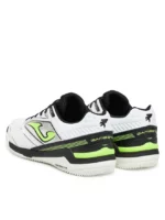 Joma დარბაზის სათამაშო ფეხსაცმელი - Image 4