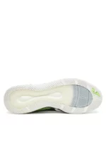 Joma დარბაზის სათამაშო ფეხსაცმელი - Image 5