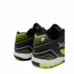 Joma შიპოვკა TOLEDO Jr2501 TOJS2501TF შავი - Image 4