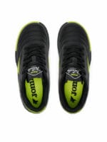 Joma შიპოვკა TOLEDO Jr2501 TOJS2501TF შავი - Image 5