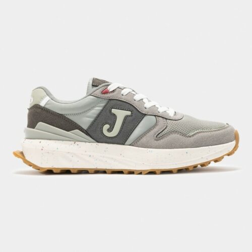 Joma ყოველდღიური სპორტული ფეხსაცმელი