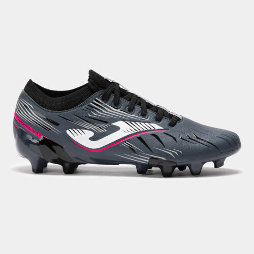 Joma Football boots