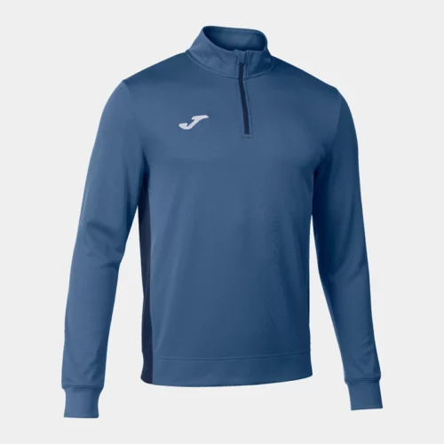 Joma Sweatshirt
