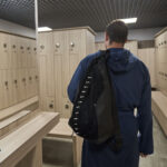 Joma ზურგჩანთა - Image 2