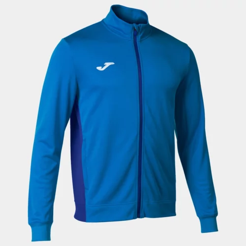 Joma Jacket