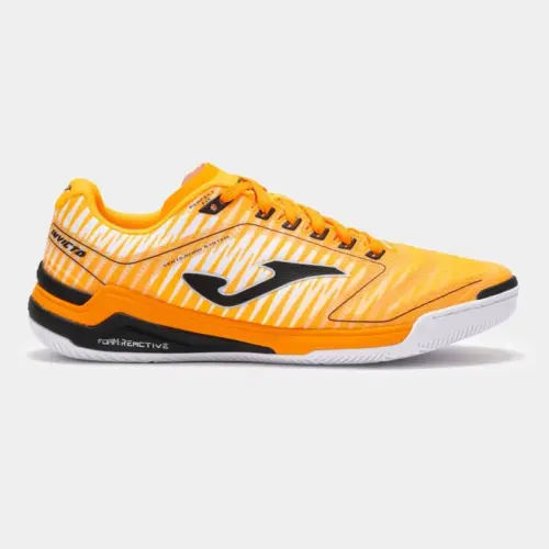 Joma Futsal shoes