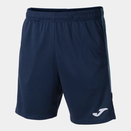 Joma Shorts ECO-CHAMPIONSHIP