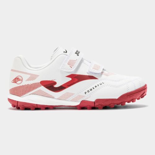 Joma შიპოვკა