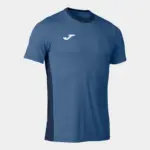 Joma მაისური