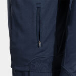 Joma Tracksuit man Championship VIII dark navy - Image 5