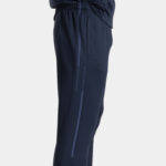 Joma Tracksuit man Championship VIII dark navy - Image 6