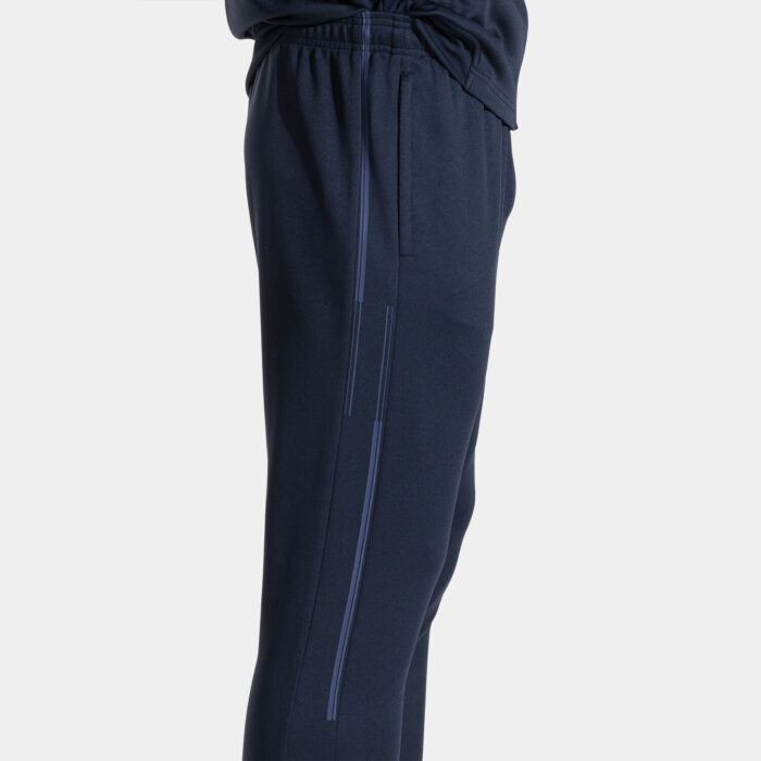Joma Tracksuit man Championship VIII dark navy - Image 6