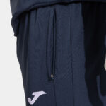 Joma Tracksuit man Championship VIII dark navy - Image 7