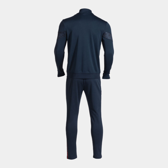 Joma Tracksuit man Championship - Image 2