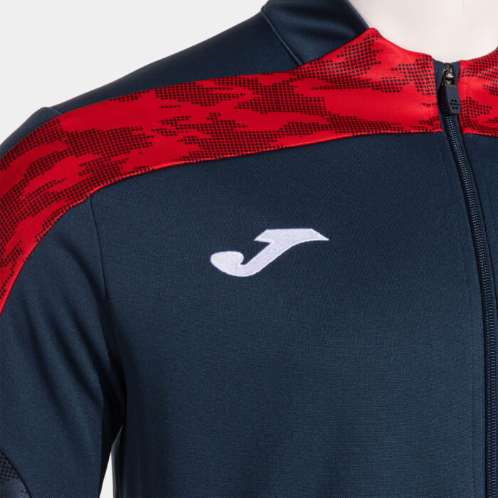 Joma Tracksuit man Championship - Image 3