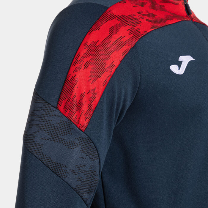 Joma Tracksuit man Championship - Image 4