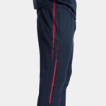 Joma Tracksuit man Championship - Image 5
