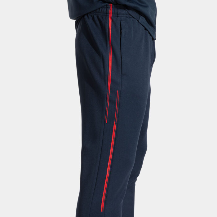 Joma Tracksuit man Championship - Image 5