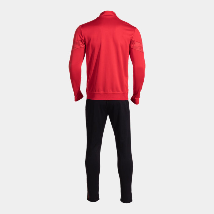 Joma სპორტული ორეული - Image 2