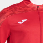 Joma სპორტული ორეული - Image 3