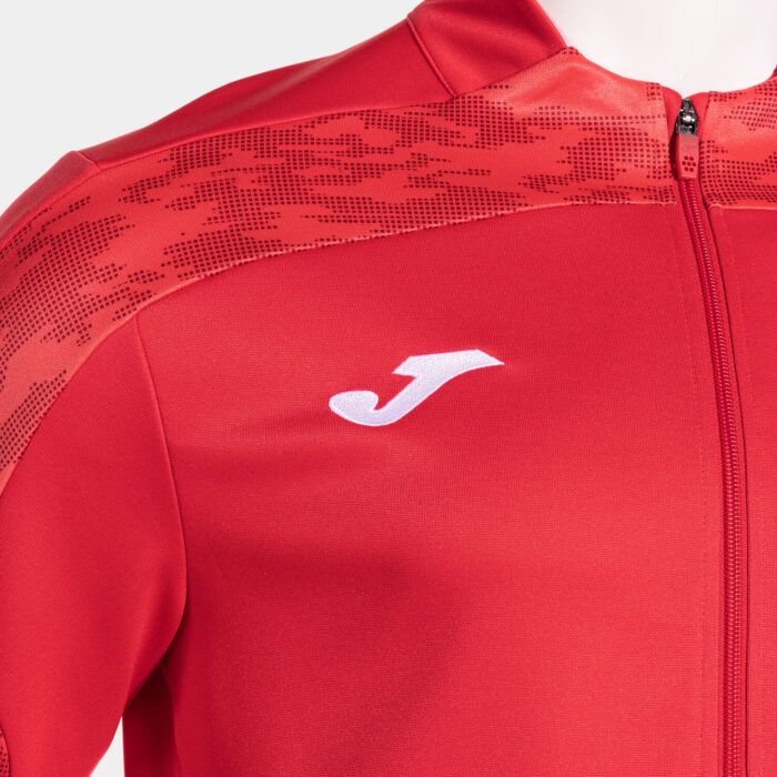 Joma სპორტული ორეული - Image 3