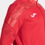 Joma სპორტული ორეული - Image 4