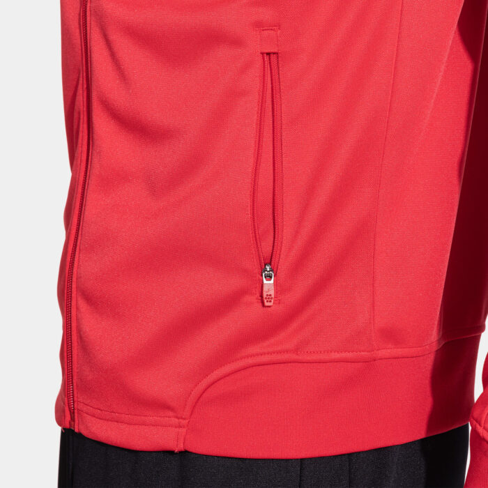 Joma სპორტული ორეული - Image 5