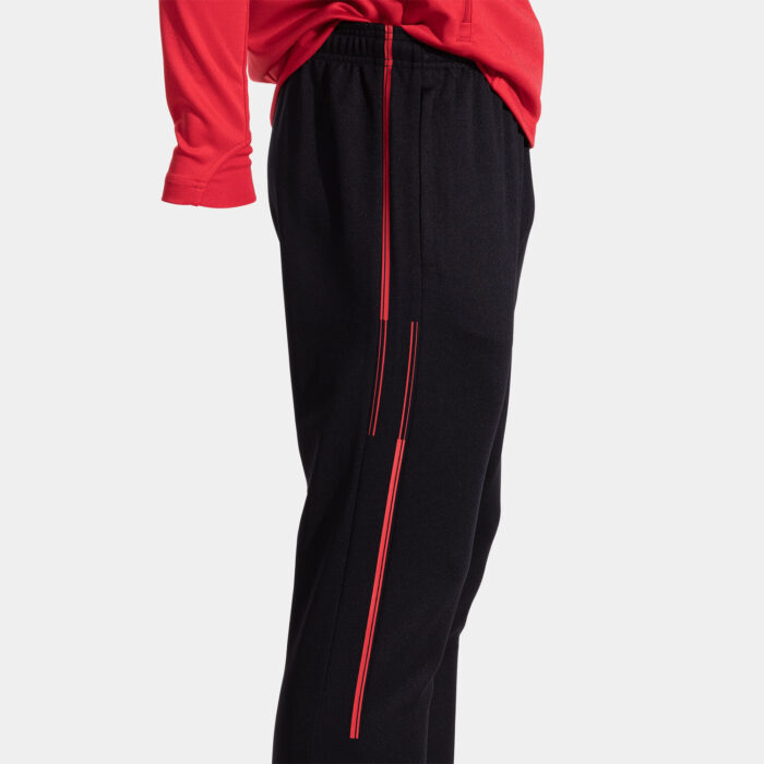 Joma სპორტული ორეული - Image 6