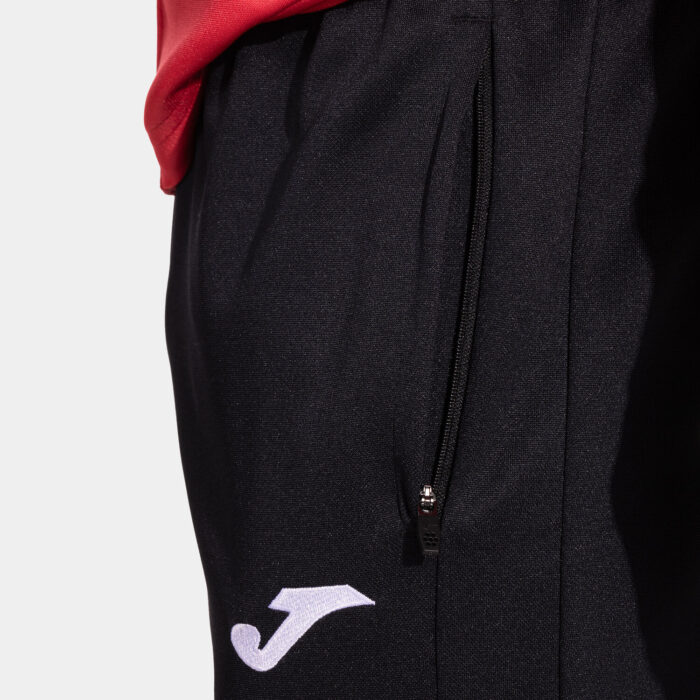 Joma სპორტული ორეული - Image 7