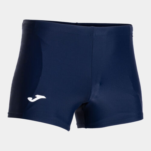 Joma საცურაო შორტი