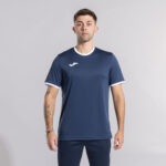 მაისური - Image 2