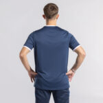 მაისური - Image 4