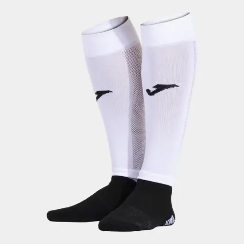 Joma სპორტული გეტრი