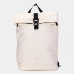 Joma ზურგჩანთა