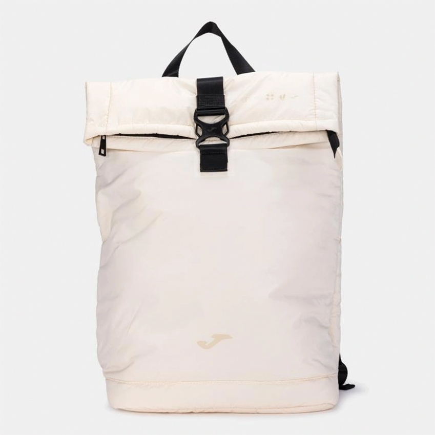 11 Joma ზურგჩანთა - Image 1