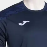 Joma T-shirt CHAMPION - Image 4