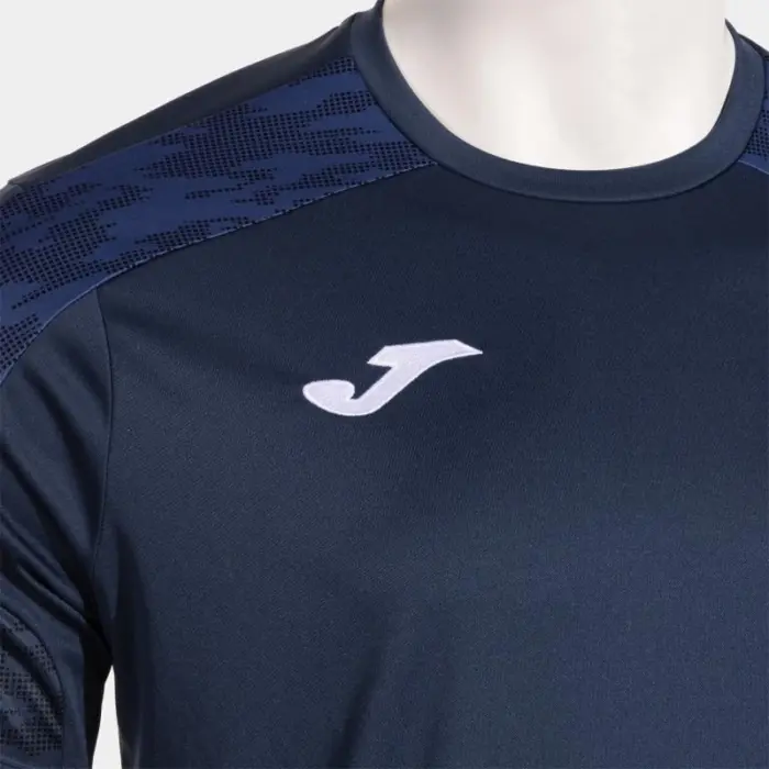 Joma T-shirt CHAMPION - Image 4