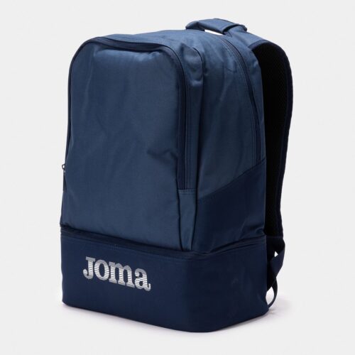 Joma ზურგჩანთა