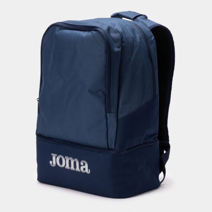 Joma ზურგჩანთა - Image 1