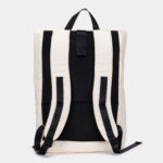 Joma ზურგჩანთა - Image 3