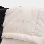 Joma ზურგჩანთა - Image 4