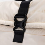 Joma ზურგჩანთა - Image 5