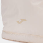 Joma ზურგჩანთა - Image 6