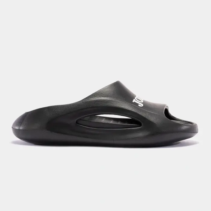 Joma Slippers - Image 1